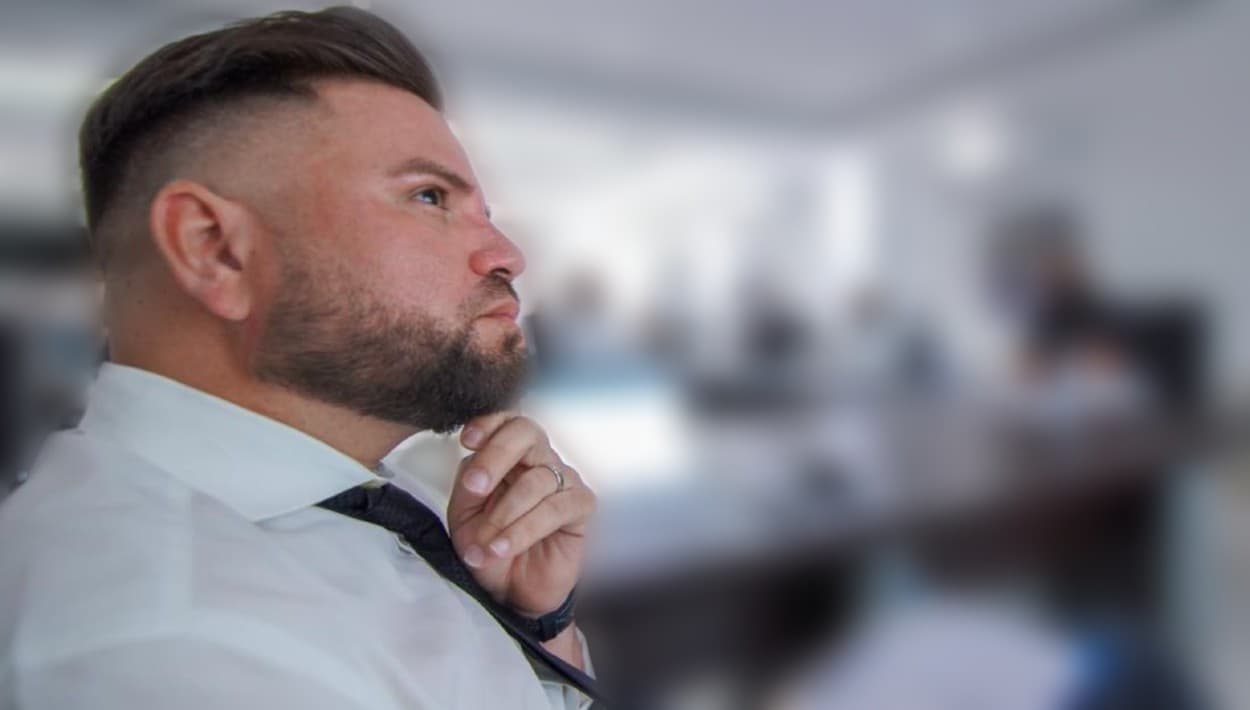 Exalcalde de Cataño pierde 105 mil dólares en efectivo y 200 mil dólares en relojes que los federales le incautaron