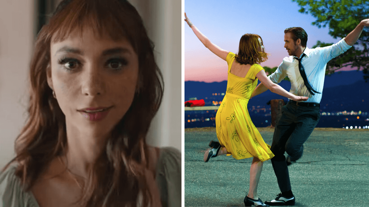 'Enfermo amor' y 5 películas para entender cuál es tu tipo de amor: ninguna relación es perfecta