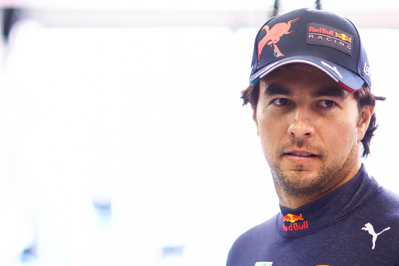 Max Verstappen conquistó el GP de los Países Bajos, por delante de George Rusell y Charles Leclerc; Lewis Hamilton fue cuarto y Checo Pérez quinto.