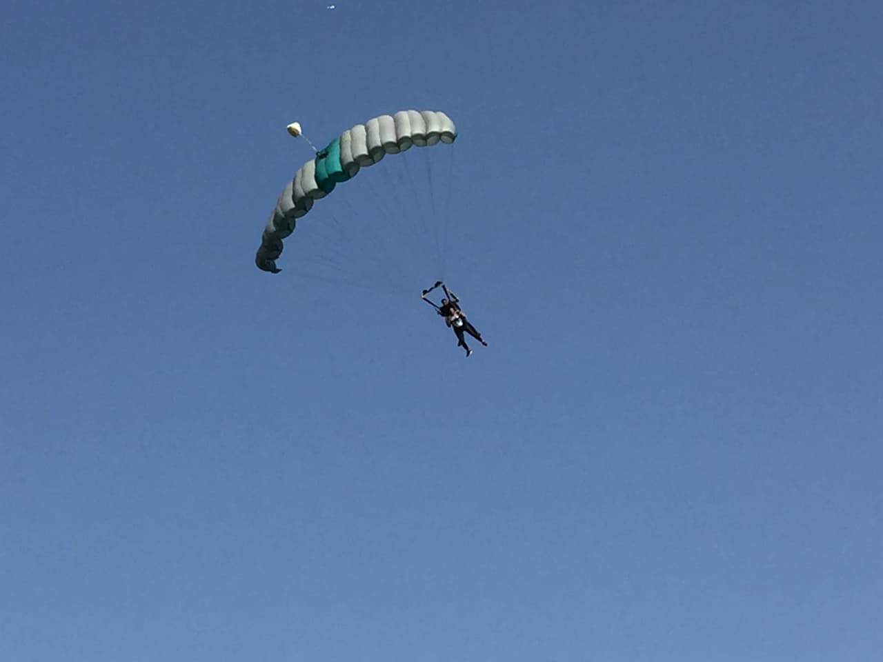 Se pusieron extremos para el comienzo de la nueva temporada de Estos Dos Sin Frenos.