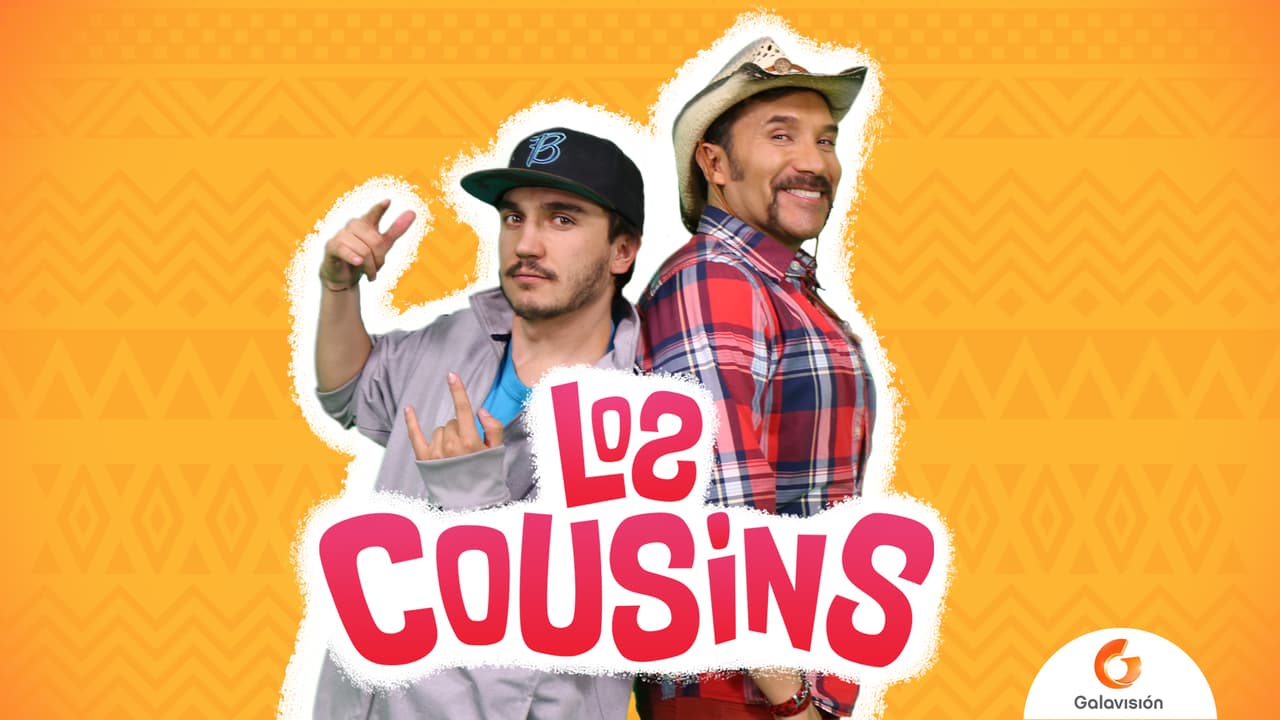 Los Cousins