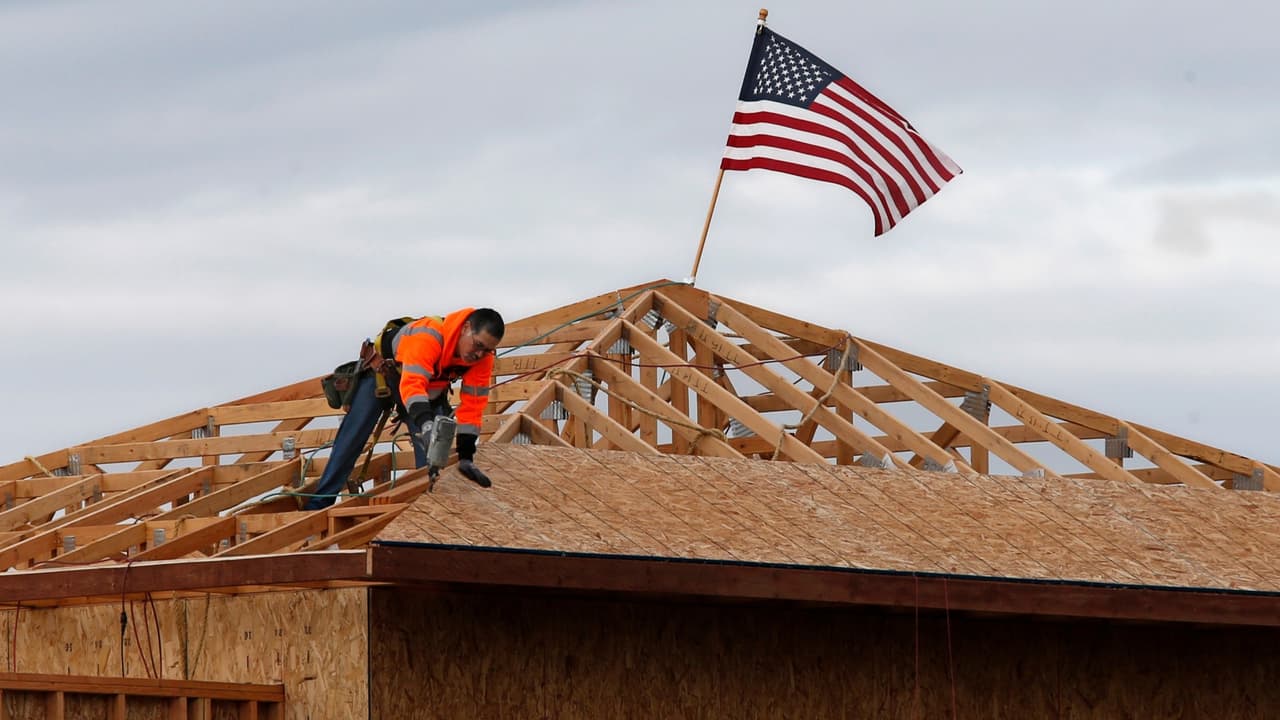 Negocios hispanos y de otras minorías en Georgia tendrán nuevas oportunidades de crecimiento