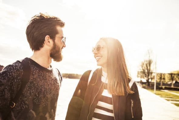 Formas alternativas. Puede que no quieras (o no puedas) reconciliarte con alguien cara a cara.