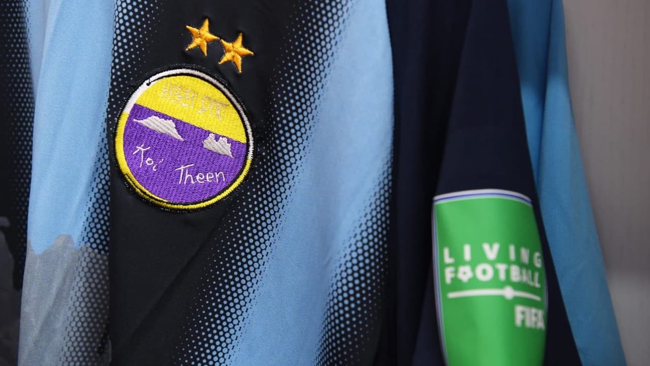 Al-Saad gana el primer partido del Mundial de Clubes en Qatar contra el Hienghène en tiempo extra 3-1. En la siguiente ronda, los Rayados de Monterrey los esperan para el pase a semifinales de este torneo.