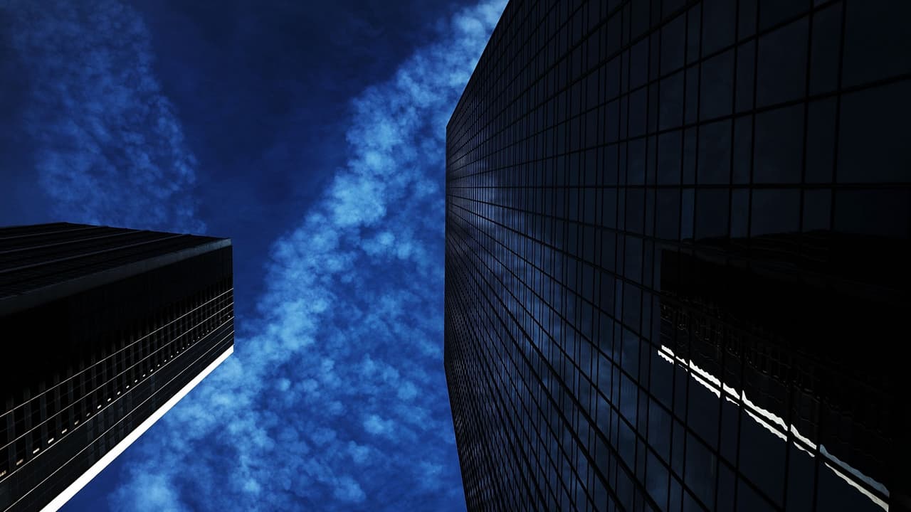 A Dallas le espera un jueves cálido con cielos mayormente soleados