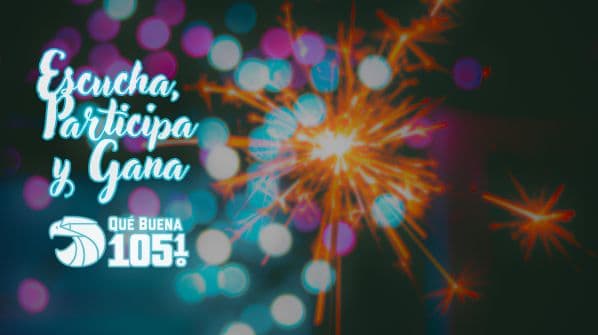 Gana tus boletos al concierto de Conjunto Primavera junto con Rieleros del Norte! 