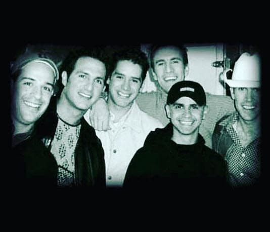 Durante el tiempo que duró la agrupación, vimos varios cambios en sus integrantes, ya que algunos decidieron abandonar el proyecto.