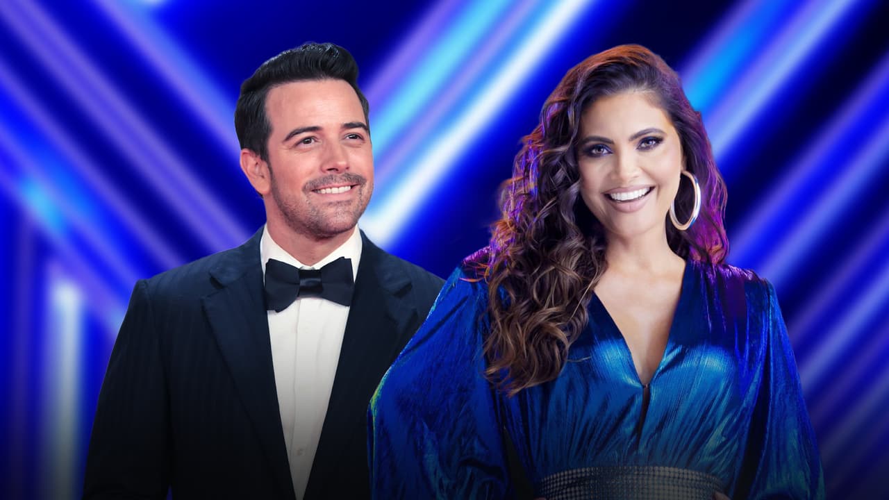 Mira Quién Baila 2022: Ellos serán los conductores de la décima temporada