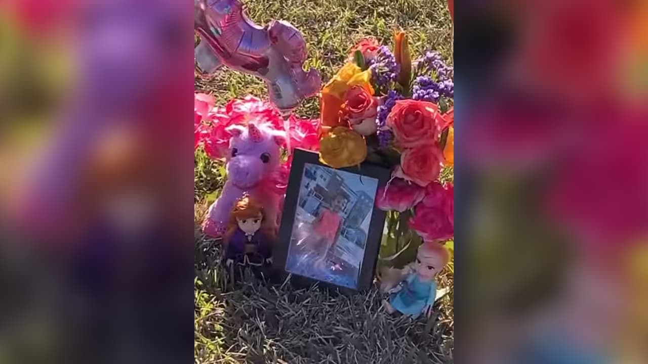 Martínez está programado para regresar a corte el 28 de abril, según documentos judiciales del condado Harris. "Espero que se haga justicia y si ambos se están encubriendo, le pido a Dios que paguen", puntualiza el padre.