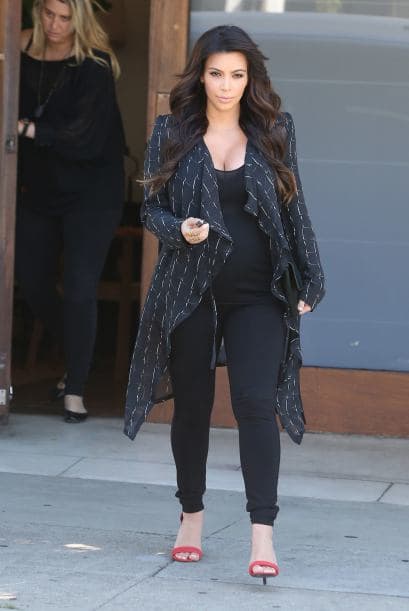 Los primeros meses pasaron rápido.