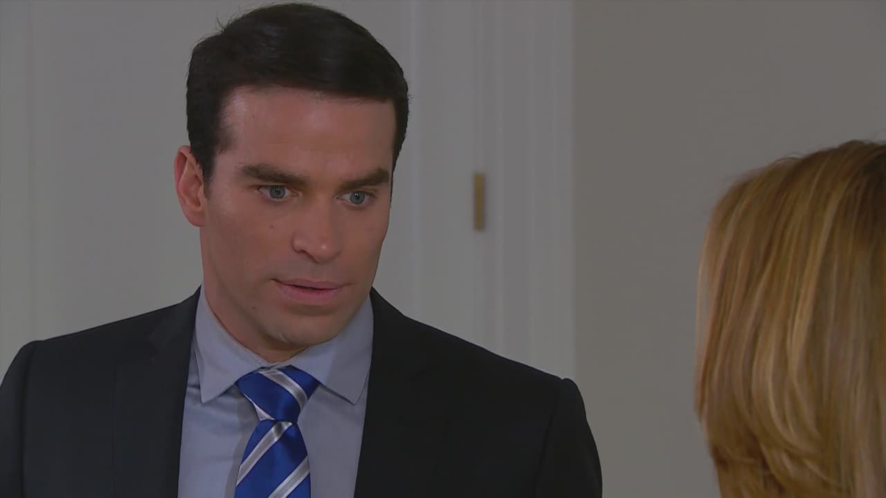 Erick es como el hijo de Judas, un completo traidor.