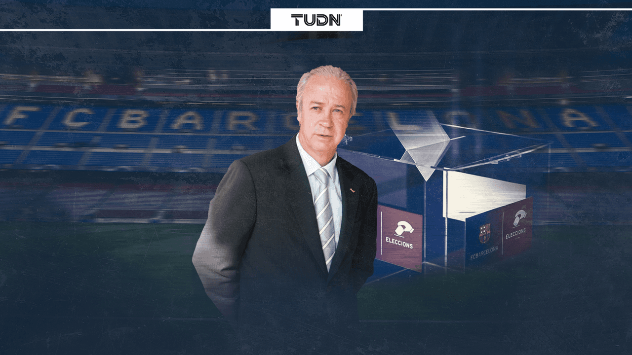 Renuncia Bartomeu: El nuevo presidente del Barcelona y las elecciones del club