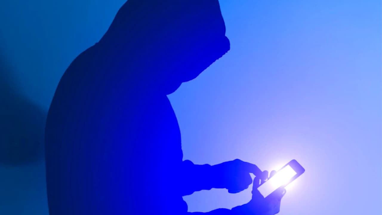 Ladrones están usando Google Maps para planear sus robos: así puedes proteger tu hogar