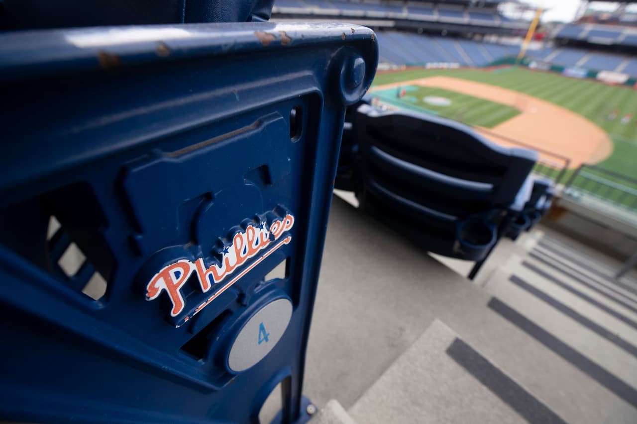 La liga estará llevando a cabo pruebas de coronavirus como parte de monitoreo obligatorio para evitar la propagación del virus.