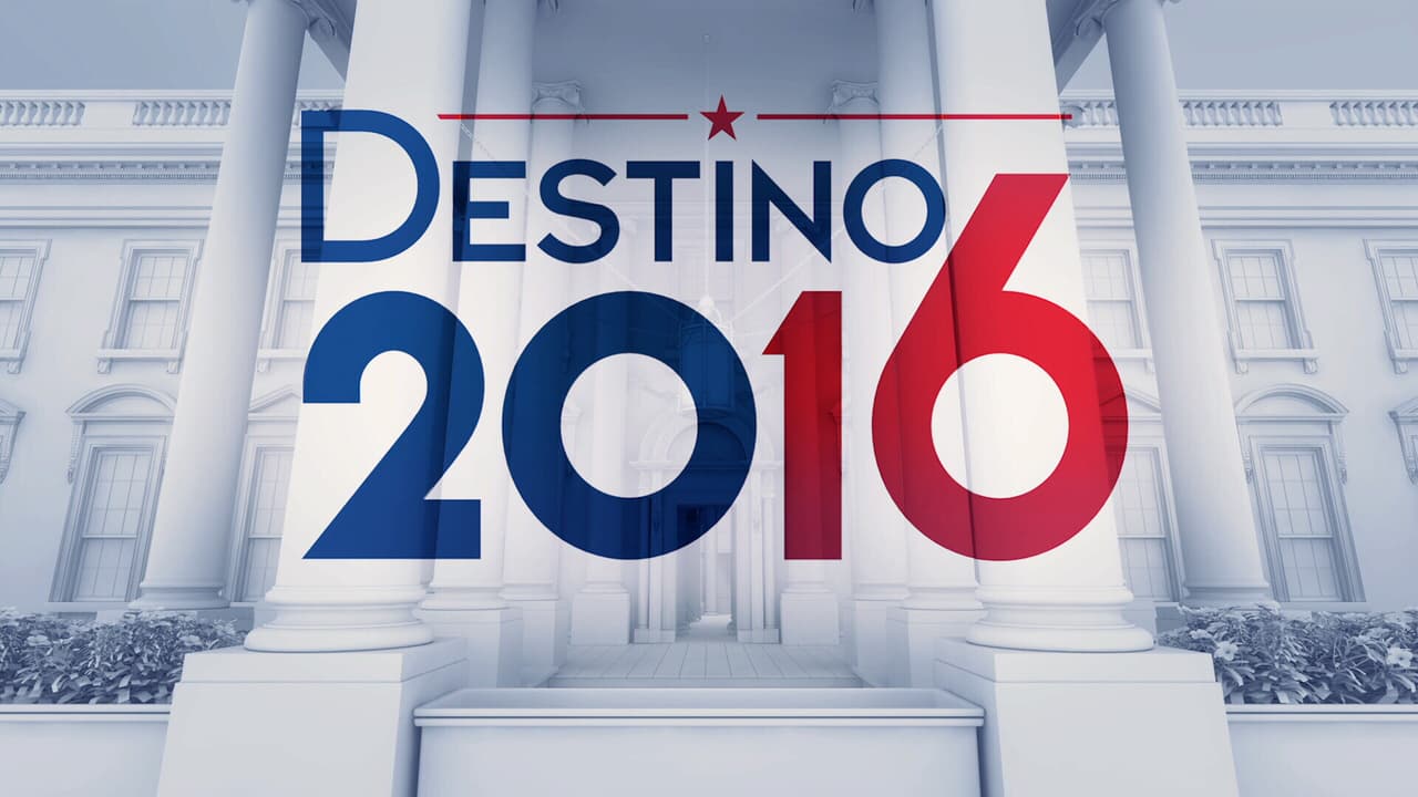 Cobertura especial -  Primarias de Nueva York