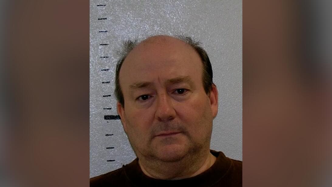 Arrestan a mafioso de Nueva York que había escapado de Centro de Rehabilitación de Orlando