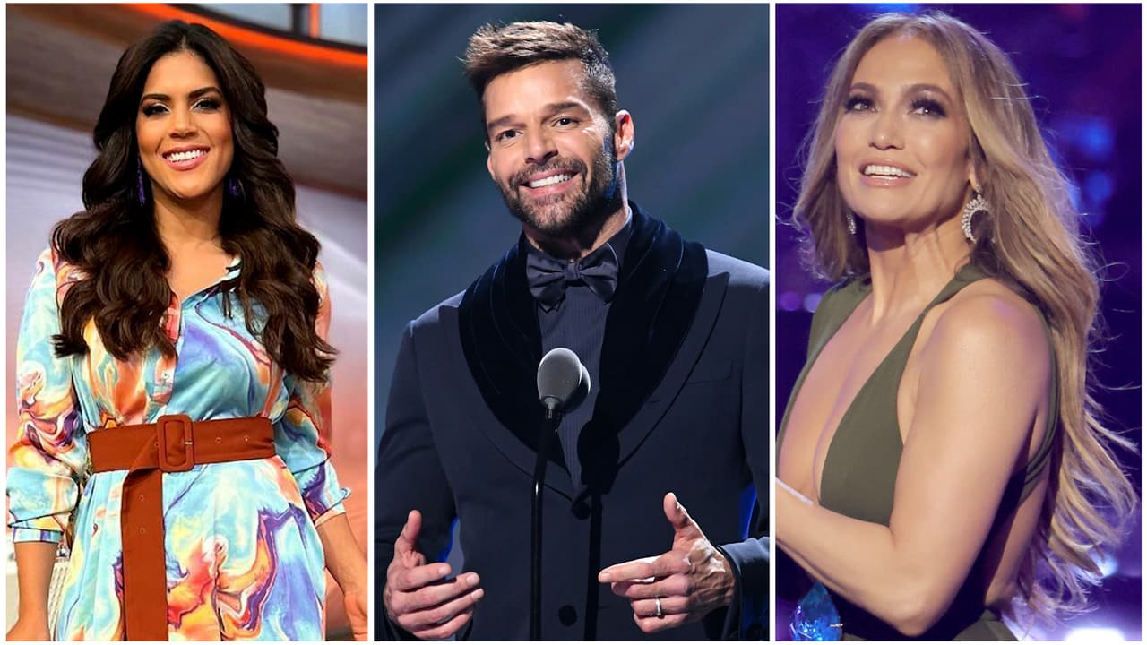 Estos famosos se casaron en secreto y lo tuvieron muy bien guardado