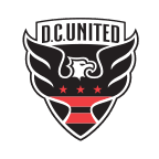 D.C. United