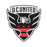 D.C. United