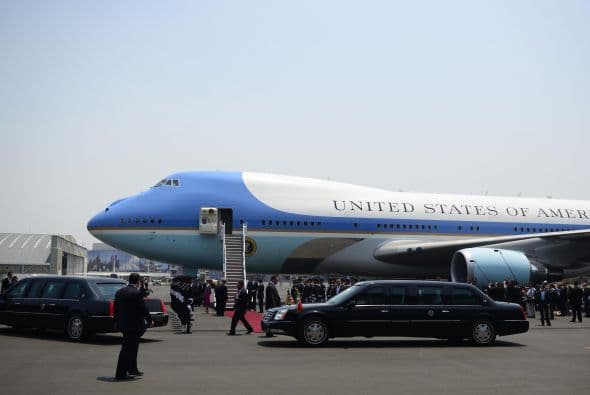 En esta ocasión, los temas de desarrollo económico y el combate al narcotráfico y crimen organizado, dominarán la agenda de los mandatarios. (Con información de Efe).