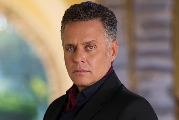 Pero si de ambiciosos sin corazón hablamos, “Severiano Mendoza” no se queda atrás.