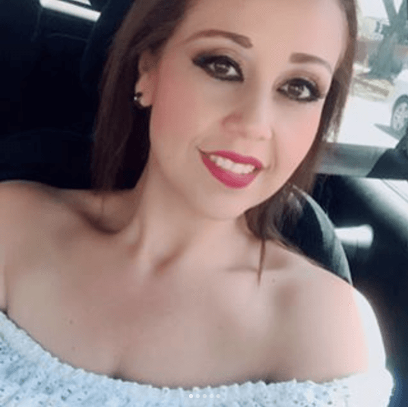 Desde los 9 años Alejandra Orozco inició su travesía por el mundo musical.