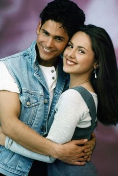 Esta historia le dio mucho éxito.