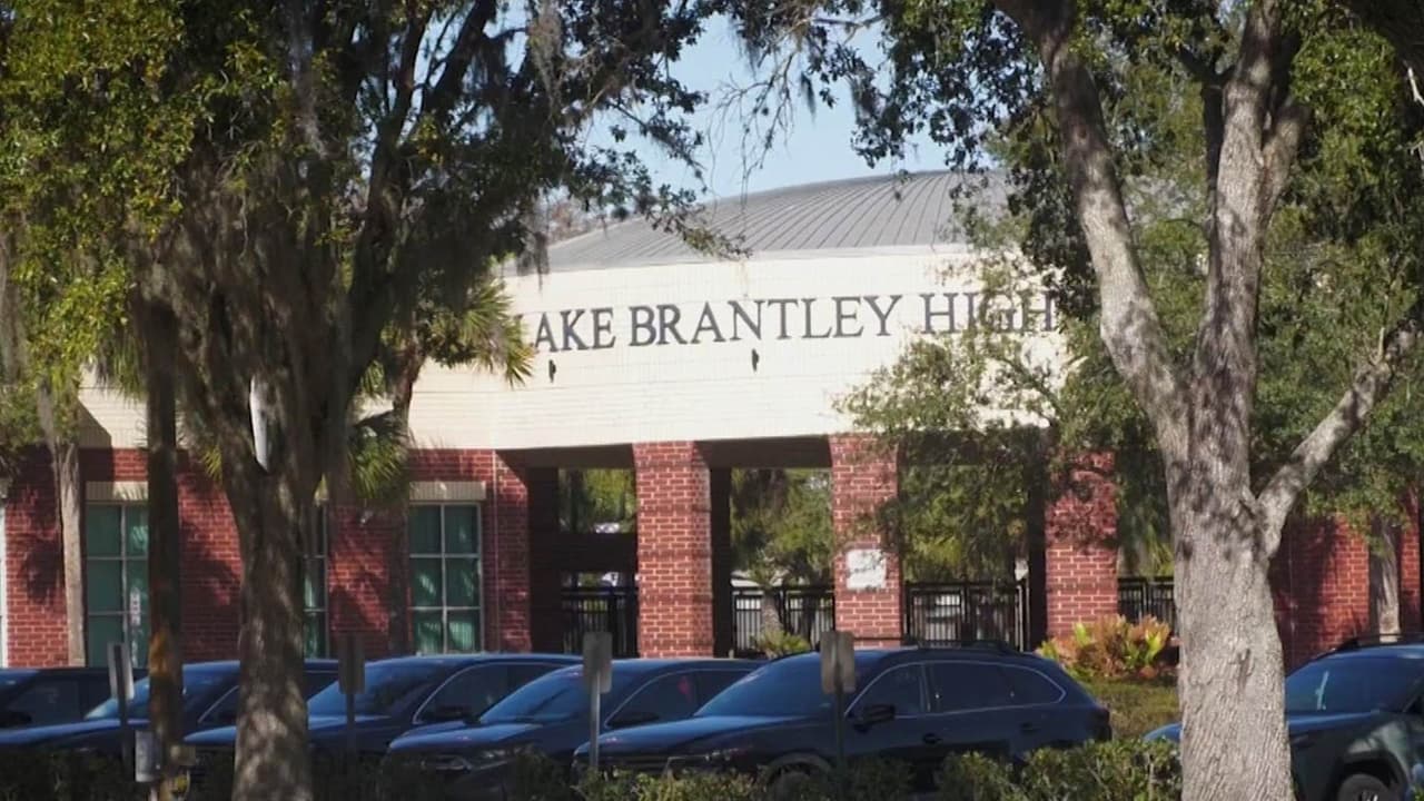 Menores acusadas de planear asesinato escolar podrían enfrentar hasta 30 años de prisión