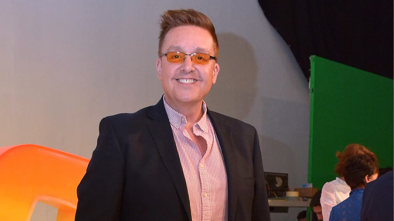 Daniel Bisogno podría someterse a un trasplante doble: permanece en terapia intensiva