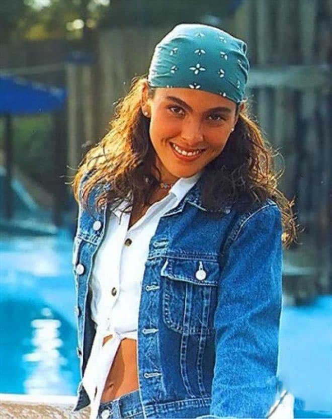 Con el paso del tiempo, 
<b><a href="http://www.univision.com/temas/kate-del-castillo">Kate</a></b> se ha involucrado en campañas a favor de los animales, por lo que no está muy orgullosa de haber participado en ese melodrama, así lo informó el 
<a href="https://www.diariodelistmo.com">'Diario del Istmo'</a>.