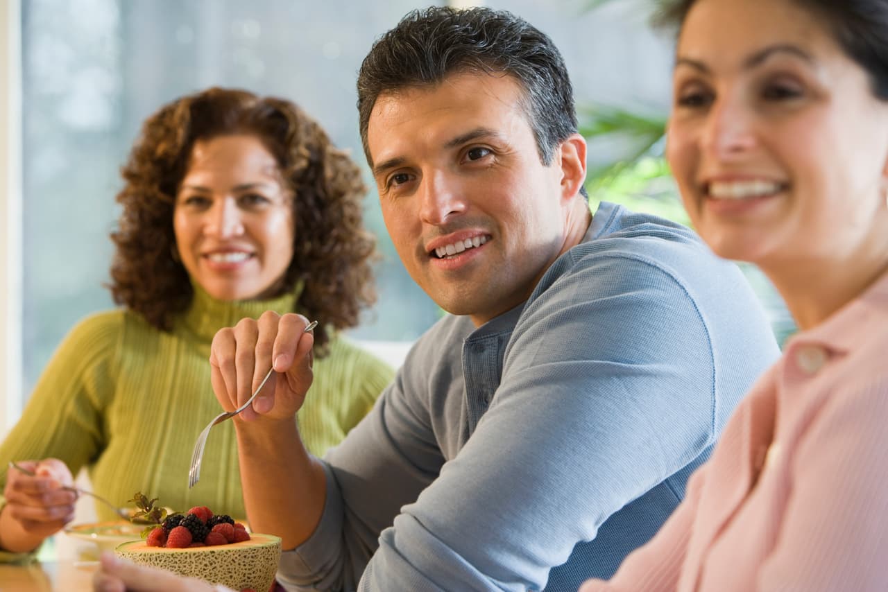 Cada vez marca más diferencia cultural y cognitiva el hablar un segundo y hasta un tercer idioma.