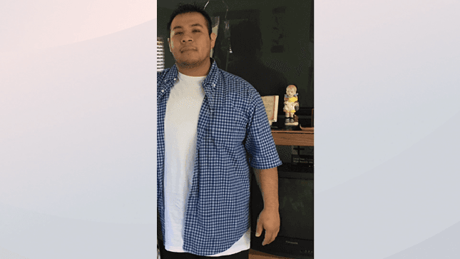 ICE detiene a cocinero hispano en Carolina del Norte