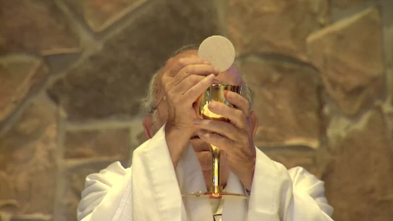 No más cubrebocas ni distanciamiento social en iglesias católicas de Houston