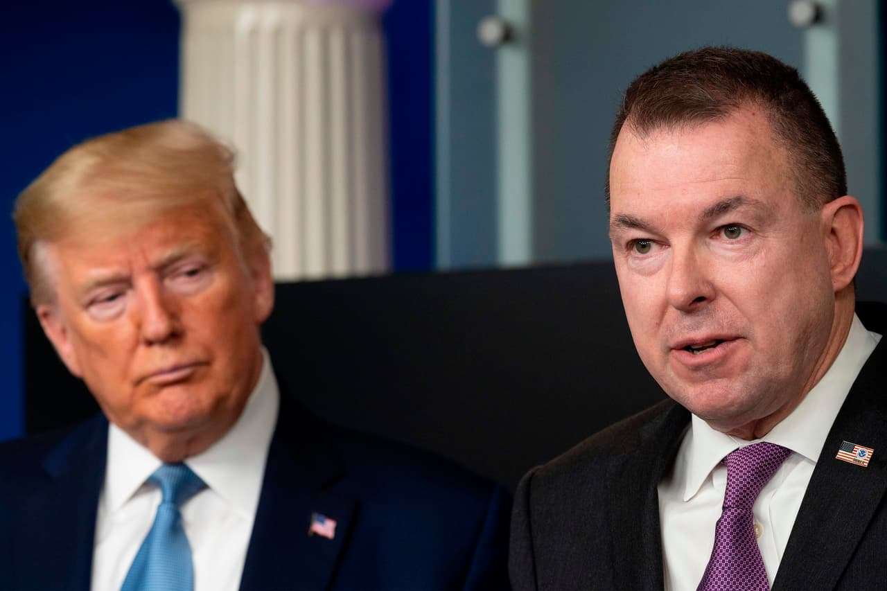 Asignan $3,700 millones para reparar daños que dejó el huracán María en acueductos