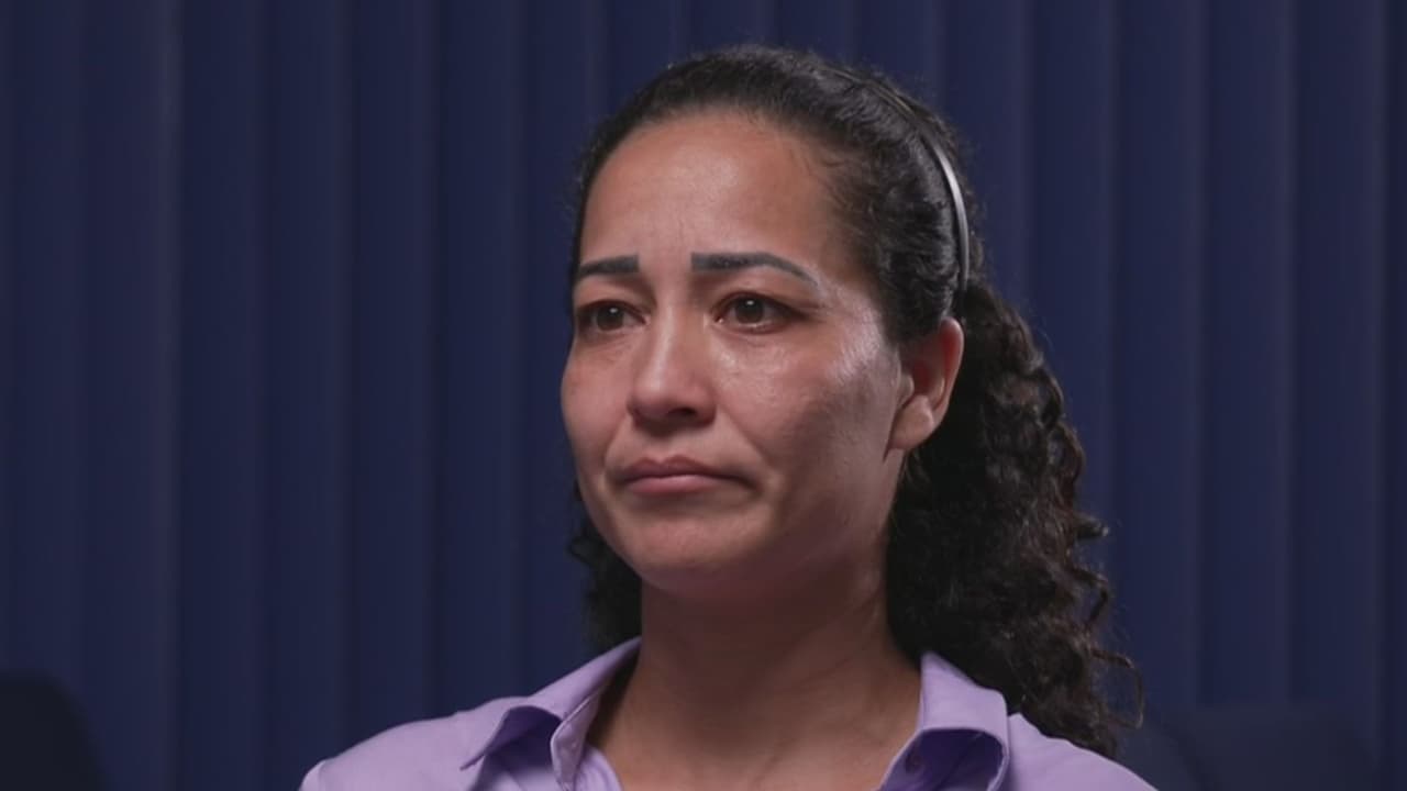 Su sueño era legalizar su estatus migratorio, pero cayó en la trampa de estafadores que le robaron su dinero