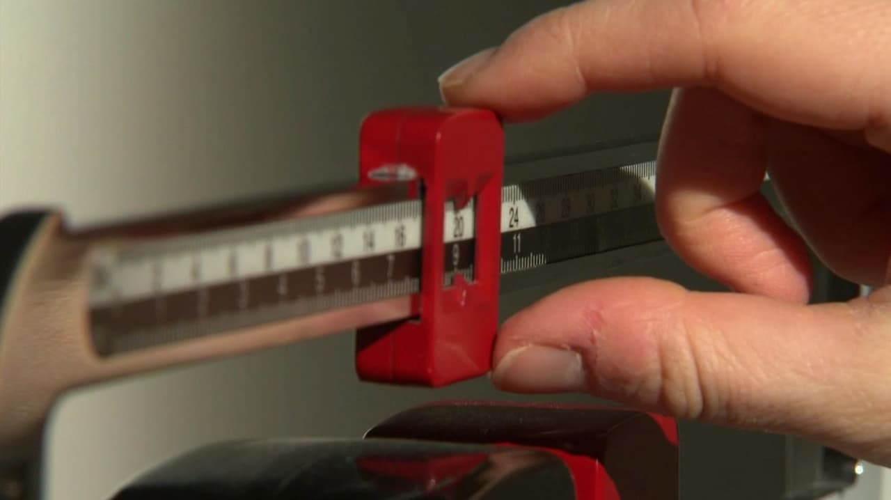 Todo lo que se sabe sobre Foundayo, la píldora para perder peso: Costo, efectividad y efectos secundarios