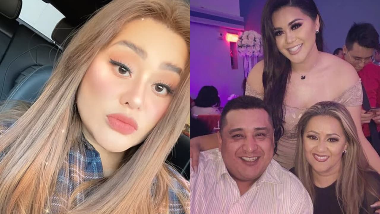 Gomita dice que se siente "liberada" como Britney Spears tras acusar a su papá de supuesta violencia