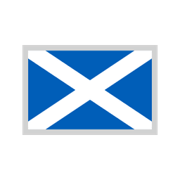Escocia