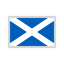 SCO