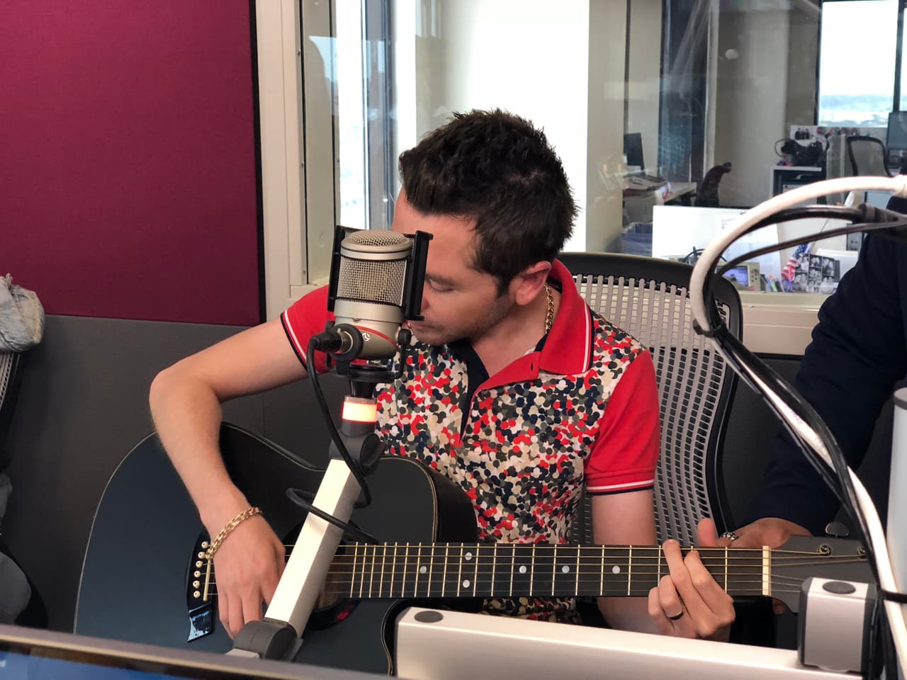 Las cosas no les salieron como esperaban y ya que no pudieron contestar varias de esas preguntas, tuvieron que revelar algunas intimidades.