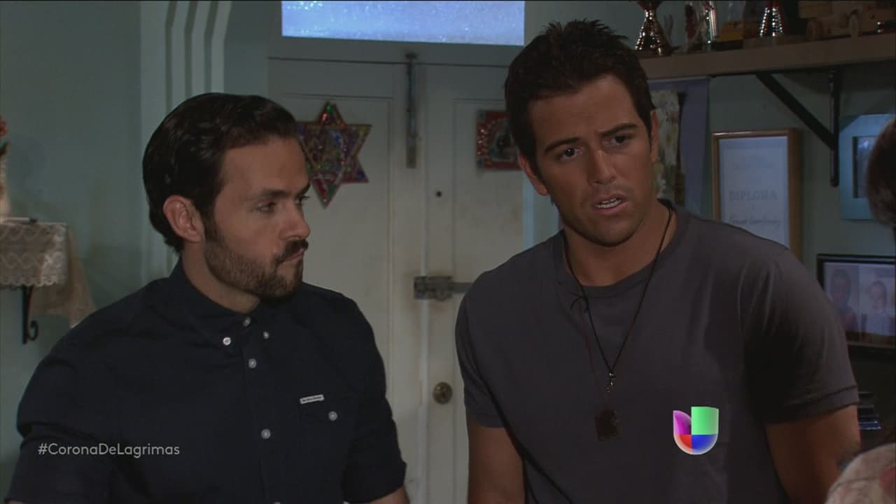 Y no todos le pagaron de la misma manera. Sin duda, nos dejó una gran enseñanza.