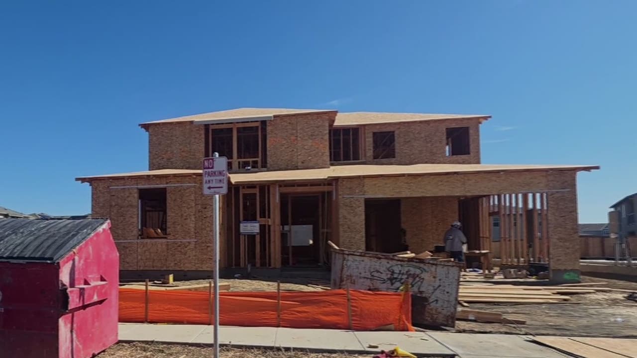 Redadas de ICE generan miedo y afectan el trabajo de inmigrantes en Sacramento
