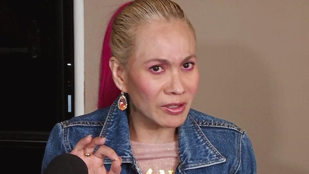 A pesar de que él 
<a href="http://www.univision.com/musica/regional-mexicano/carlos-lizarraga-de-la-original-banda-el-limon-ofrece-una-disculpa-a-la-vidente-que-lo-demando-por-acoso-sexual ">le pidió una disculpa pública</a>, la vidente 
<a href="http://www.univision.com/shows/el-gordo-y-la-flaca/la-mujer-que-recibio-la-nalgada-de-la-original-banda-el-limon-no-descansara-hasta-encontrar-justicia-video ">Padme Castellanos dijo que no descansará hasta encontrar la justicia</a> y que no permitirá que nadie compre su silencio. “Lo más importante que quiero en esto es enseñarle a las mujeres a alzar la voz”, dijo a las cámaras de El Gordo y La Flaca. 
<br>