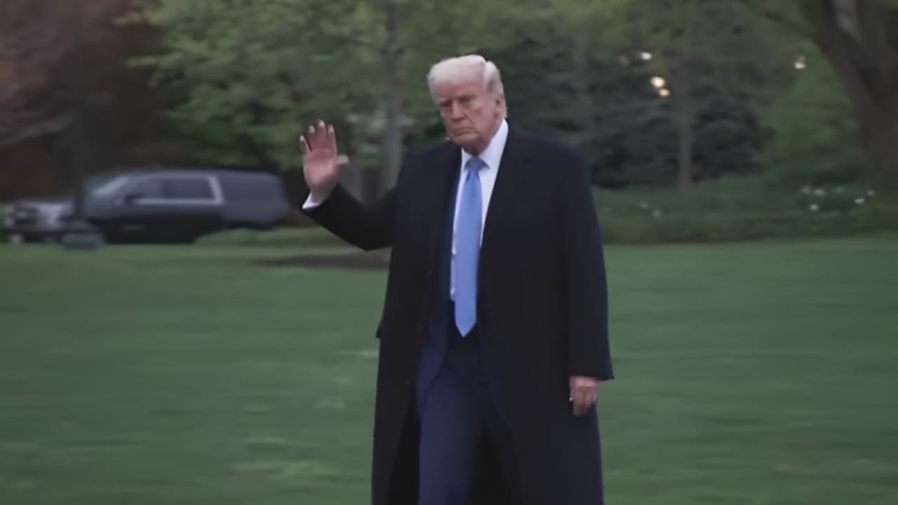 Crisis en Minnesota sacude Washington: Exigen destitución de Kristi Noem tras muertes por ICE