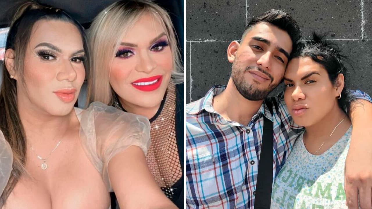 Kimberly, amiga de Wendy Guevara, hace fuertes revelaciones de su exnovio tras romper su compromiso