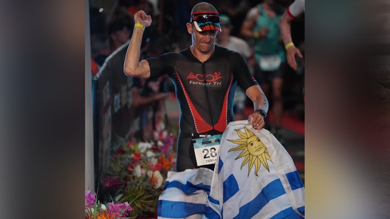 La transmisión fue seguida por muchas personas hasta el final y se logró el objetivo principal que era ayudar a la organización.