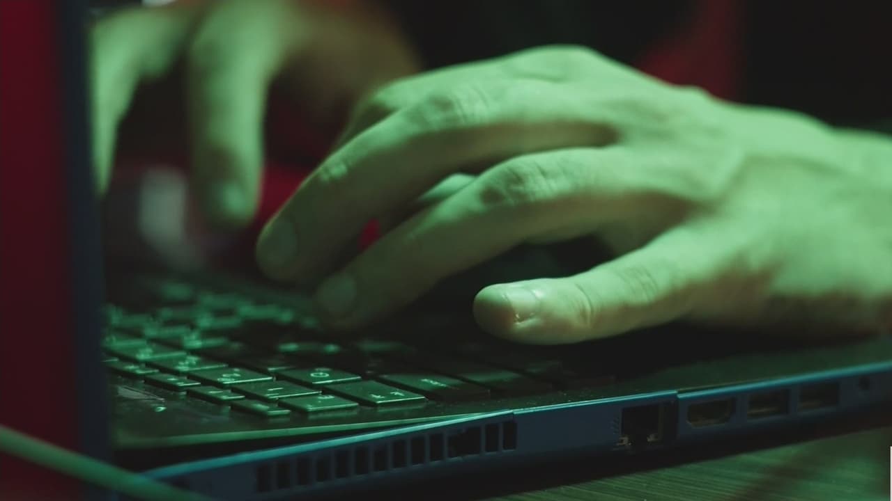 Denuncian estafas en torno al programa de ayuda para pagar préstamos estudiantiles