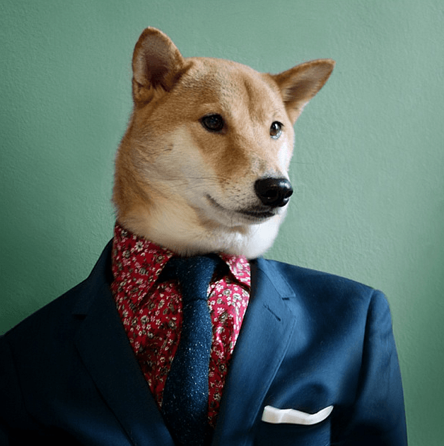 En su libro da algunos consejos para que los hombres mejoren su estilo.