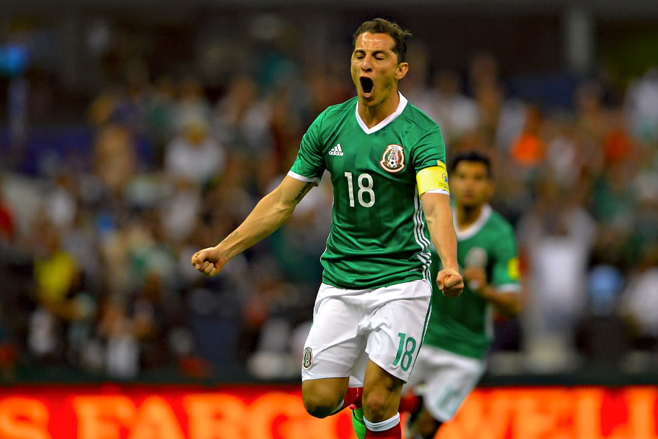 Atlanta United FC debutará en 2017 en la MLS, ¿qué jugadores franquicia les conviene?