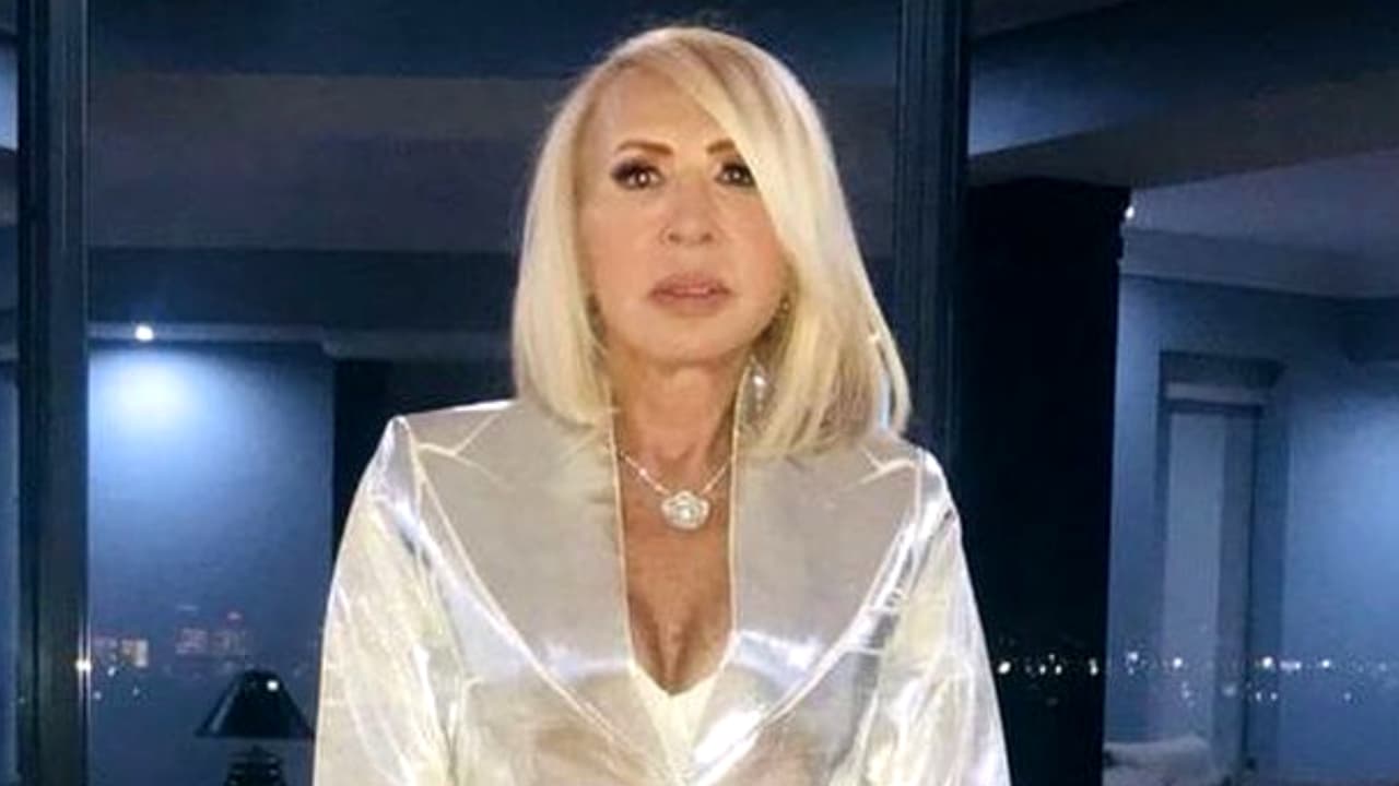 Laura Bozzo tendrá que ofrecer una disculpa pública o pagar una sanción económica a Gabriel Soto e Irina Baeva 